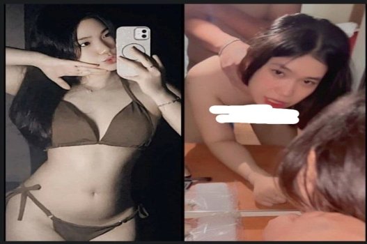 phim sex ria yamate,clip sex lê phương anh,bonnie blue 2000 in 24 hours sex Con đỹ dâm uống tinh thay nước