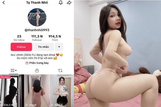 sex gay bố dượng,sex gái xinh đi đái,sex vav Bố dượng không còn kiềm được trước em gái nhỏ trong bộ đồng phục bị ướt mưa